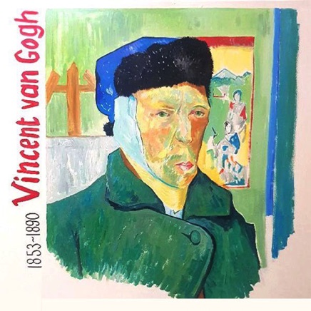 Art-Van-Gogh-Mural.jpg