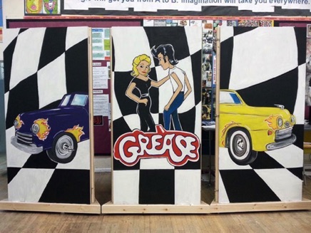 Grease-Cars-Scenery.jpg