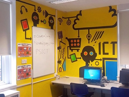ICT-Mural.jpg