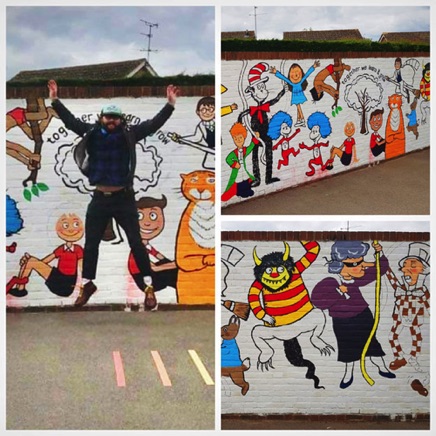 Primary-School-Wall-Mural-in-Progress.jpg