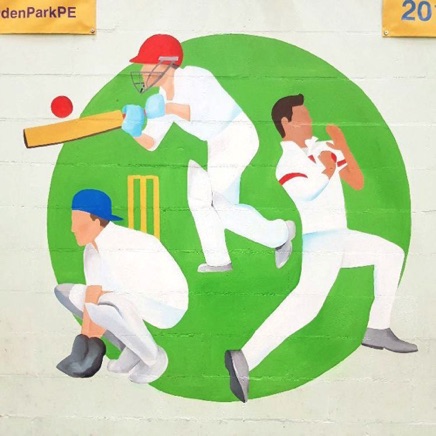 Sports-Mural-Cricket.jpg