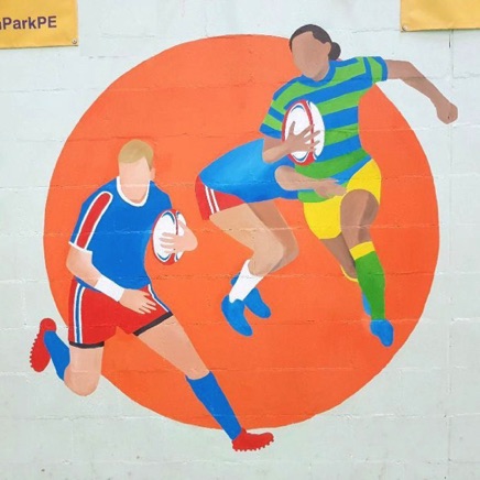 Sports-Mural-Rugby.jpg