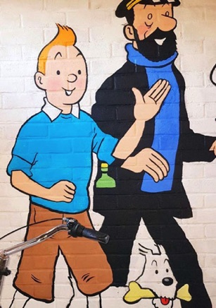 Tintin-Haddock-Mural.jpg