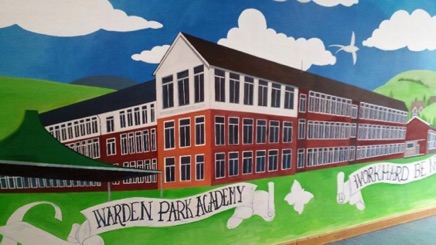 Warden-Park-Mural-2.jpg
